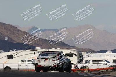 media/Oct-11-2025-Lucky Dog Racing (Sat) [[f5b53147c4]]/4-Third Stint/4-Turn 16/